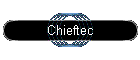 Chieftec